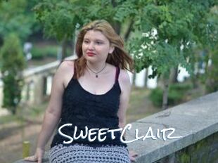 SweetClair