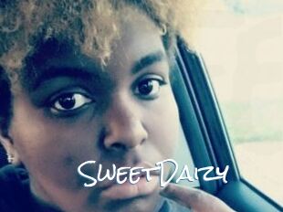 SweetDaizy