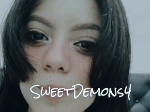 SweetDemons4