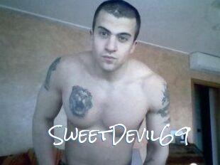 SweetDevil69