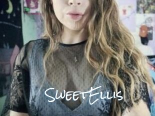 Sweet_Ellis