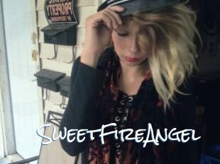 SweetFireAngel