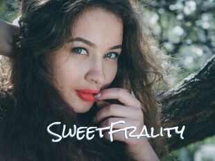 Sweet_Frality