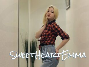 SweetHeartEmma