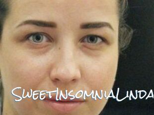 Sweet_Insomnia_Linda