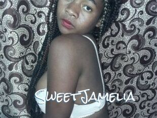 SweetJamelia