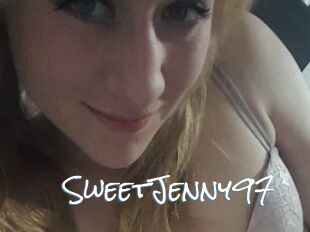 SweetJenny97