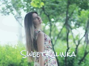 SweetKalinka