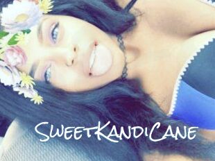 SweetKandiCane