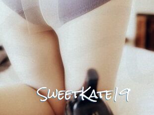 SweetKate19