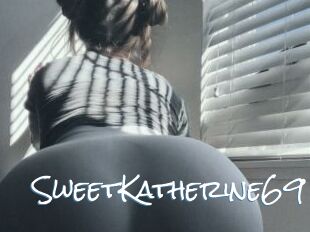SweetKatherine69