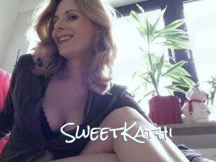 SweetKathi