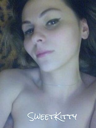 SweetKitty