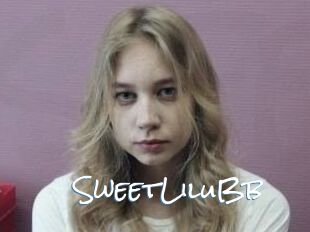 SweetLiluBb