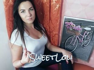 SweetLoli