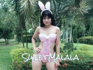 SweetMalala