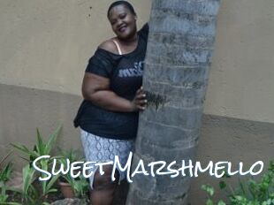 SweetMarshmello