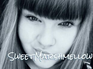 SweetMarshmellow