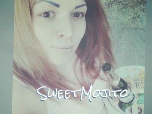 SweetMojito