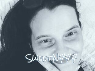 SweetN777