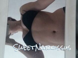SweetNarcissus