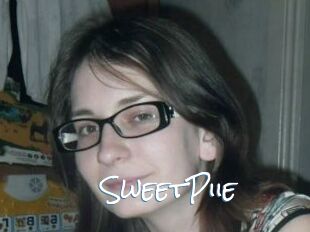SweetPiie