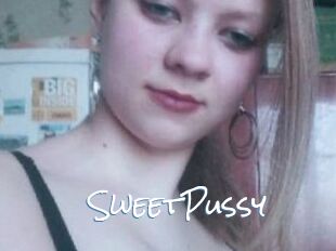 SweetPussy_