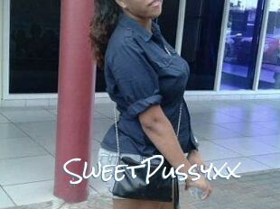 SweetPussyxx