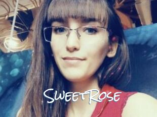 SweetRose_