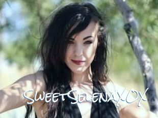 SweetSelenaXOX