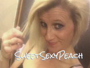 SweetSexyPeach