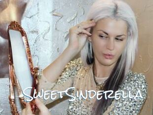 SweetSinderella