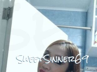 SweetSinner69