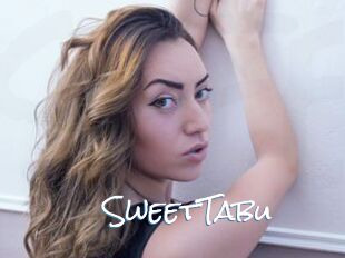 SweetTabu