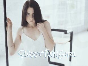 SweetTinyGirl