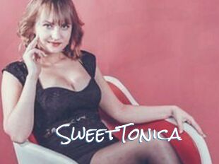 Sweet_Tonica