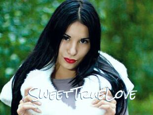 SweetTrueLove