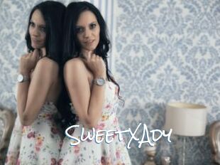 SweetXAdy