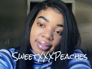 SweetXXXPeaches