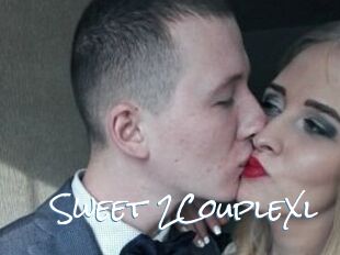 Sweet_2CoupleXl