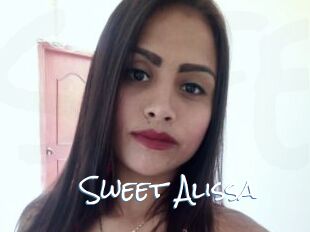Sweet_Alissa