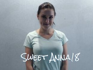 Sweet_Anna18