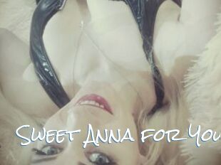 Sweet_Anna_for_You