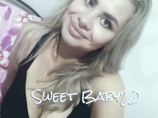 Sweet_Baby20