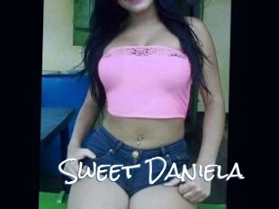 Sweet_Daniela