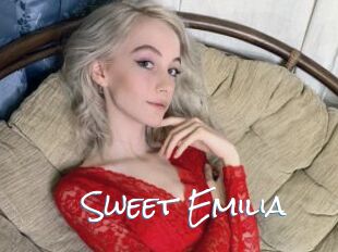 Sweet_Emilia