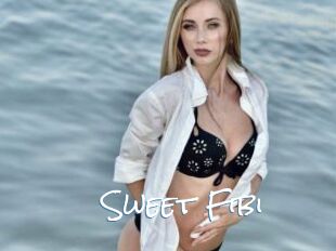Sweet_Fibi
