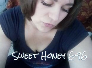 Sweet_Honey_696