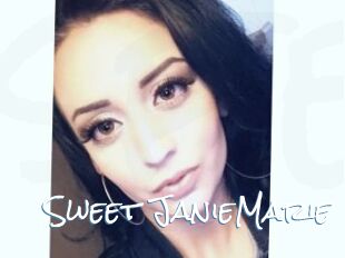 Sweet_JanieMarie