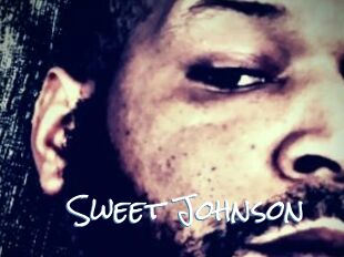 Sweet_Johnson
